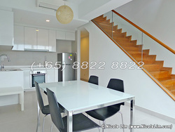 The Rochester Residences (D5), Apartment #168700372